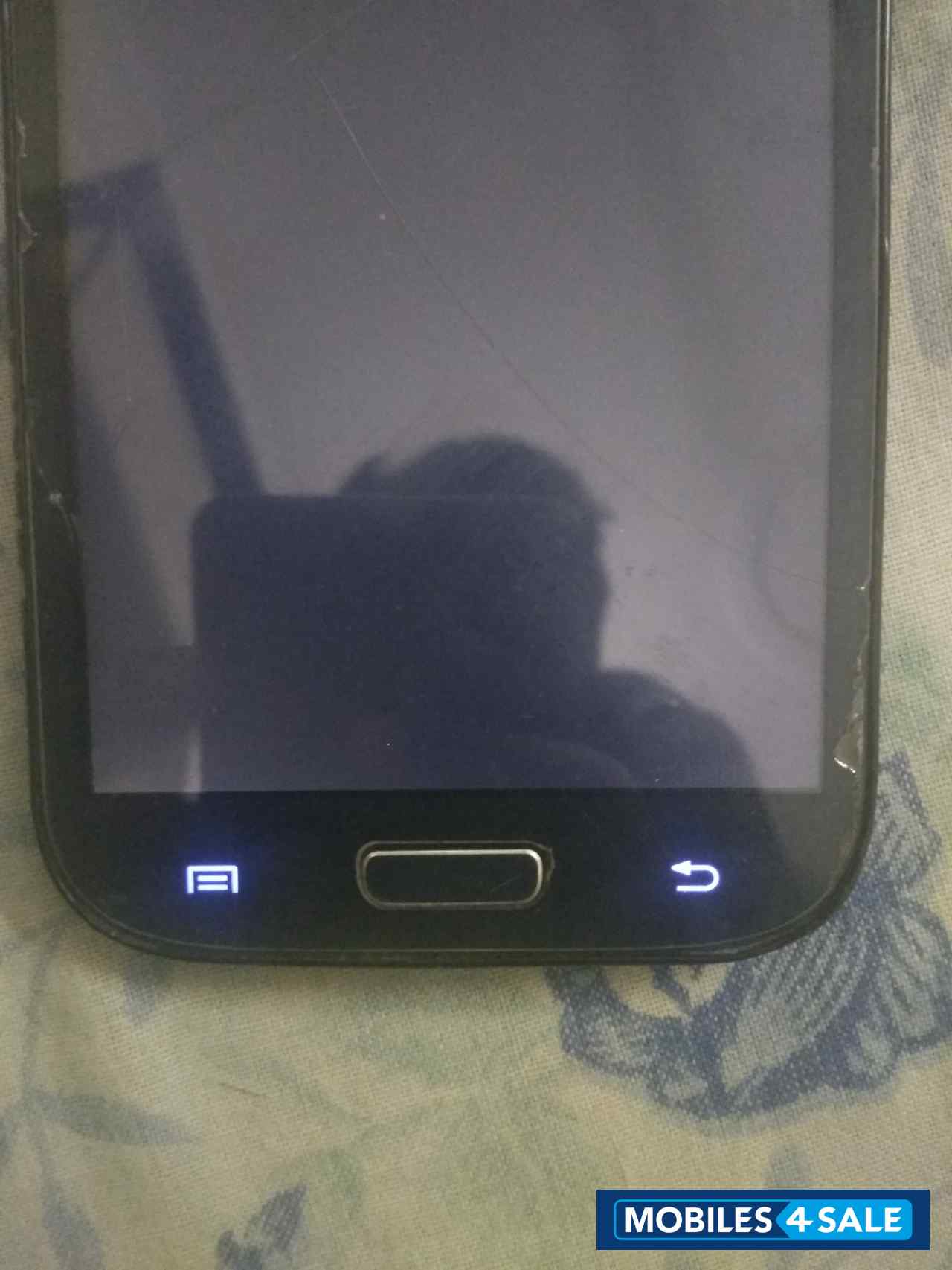 Samsung  Samsung grand