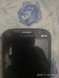 Samsung  Samsung grand
