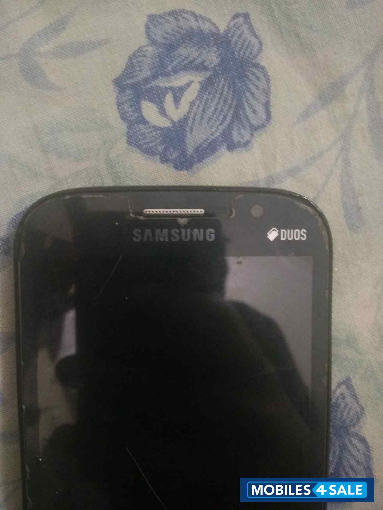 Samsung  Samsung grand