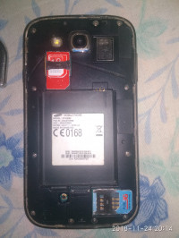 Samsung  Samsung grand