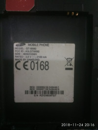 Samsung  Samsung grand