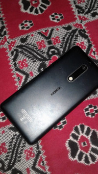 Nokia 5