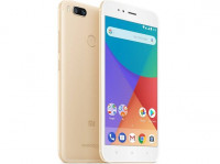 Xiaomi  Mi A1