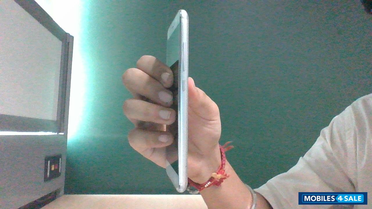 Xiaomi redi note 3 Xiaomi redi note 3