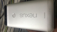 Huawei  Nexus 6P