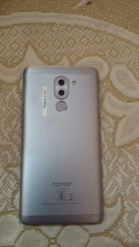 Huawei  Honor 6x