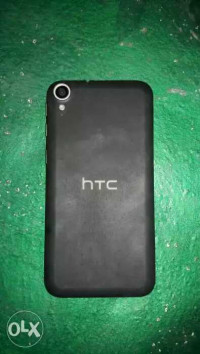 HTC  Desire 830