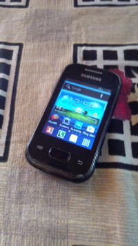Samsung  GT s5301