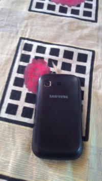 Samsung  GT s5301