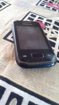 Samsung  GT s5301