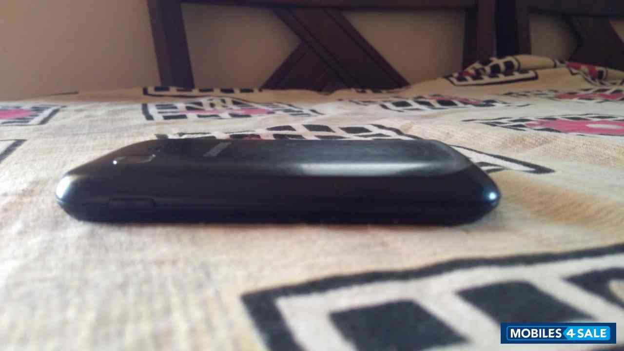 Samsung GT s5301 Samsung GT s5301