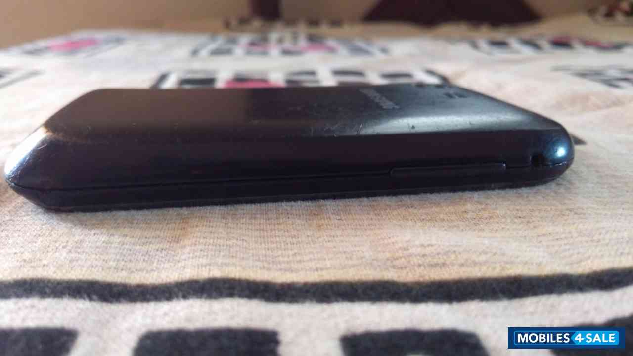 Samsung GT s5301 Samsung GT s5301