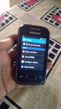 Samsung  GT s5301