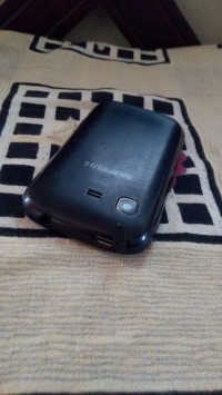 Samsung  GT s5301