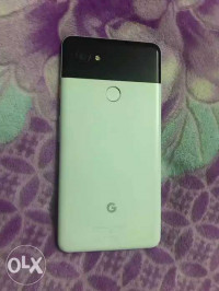 Google  Pixel 2 XL