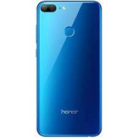 Huawei  Honor 9 lite