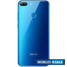 Huawei  Honor 9 lite