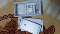 Apple  I phone 6 128gb