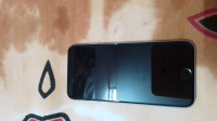 Apple  I phone 6 128gb