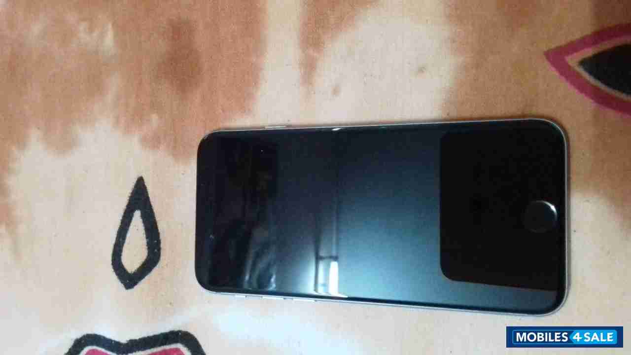 Apple  I phone 6 128gb