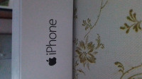 Apple  I phone 6 128gb