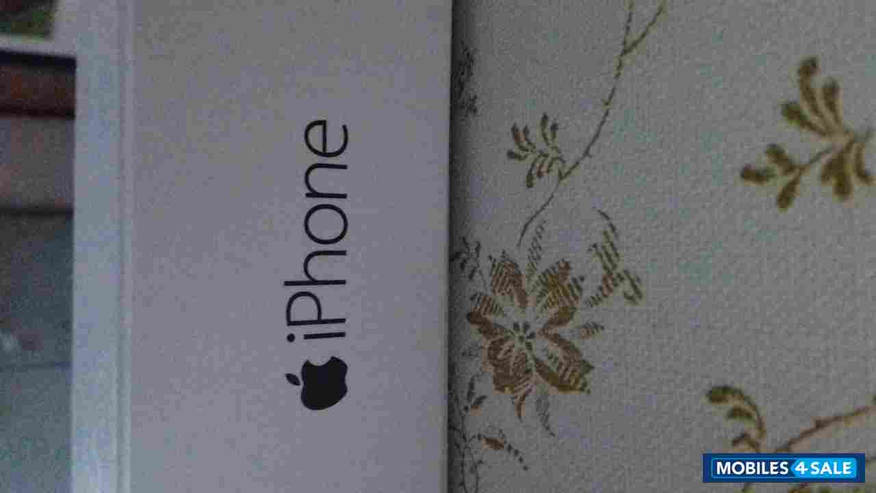 Apple  I phone 6 128gb