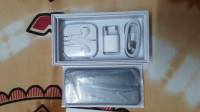 Apple  I phone 6 128gb