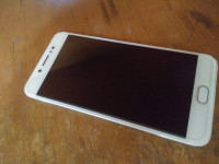 Vivo v5