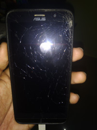Asus  Zenfone 2 ze550ml