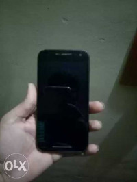 Motorola  G 3