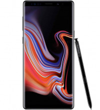 Samsung  Note 9