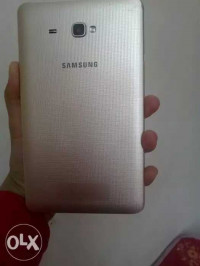 Samsung SAMSUNG GALAXY J MAX