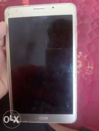 Samsung SAMSUNG GALAXY J MAX