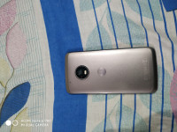 Motorola  Moto G5 Plus (Lunar Grey, 32 GB) (4 GB RAM)