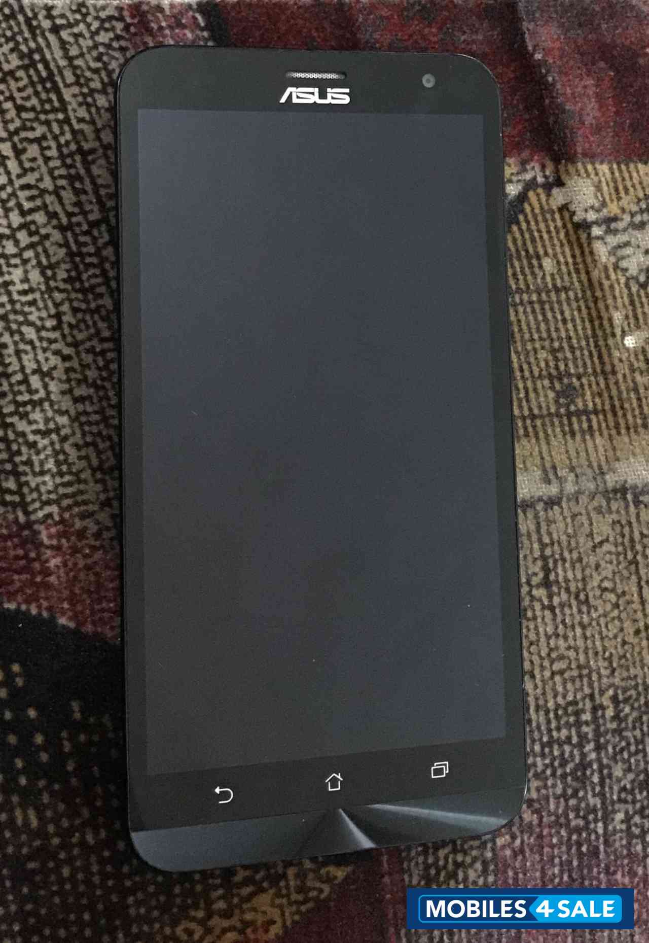 Asus  Zenfone 2 laser