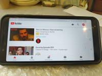 Asus  ZenFone Max pro M1 6gb