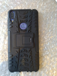 Asus  ZenFone Max pro M1 6gb