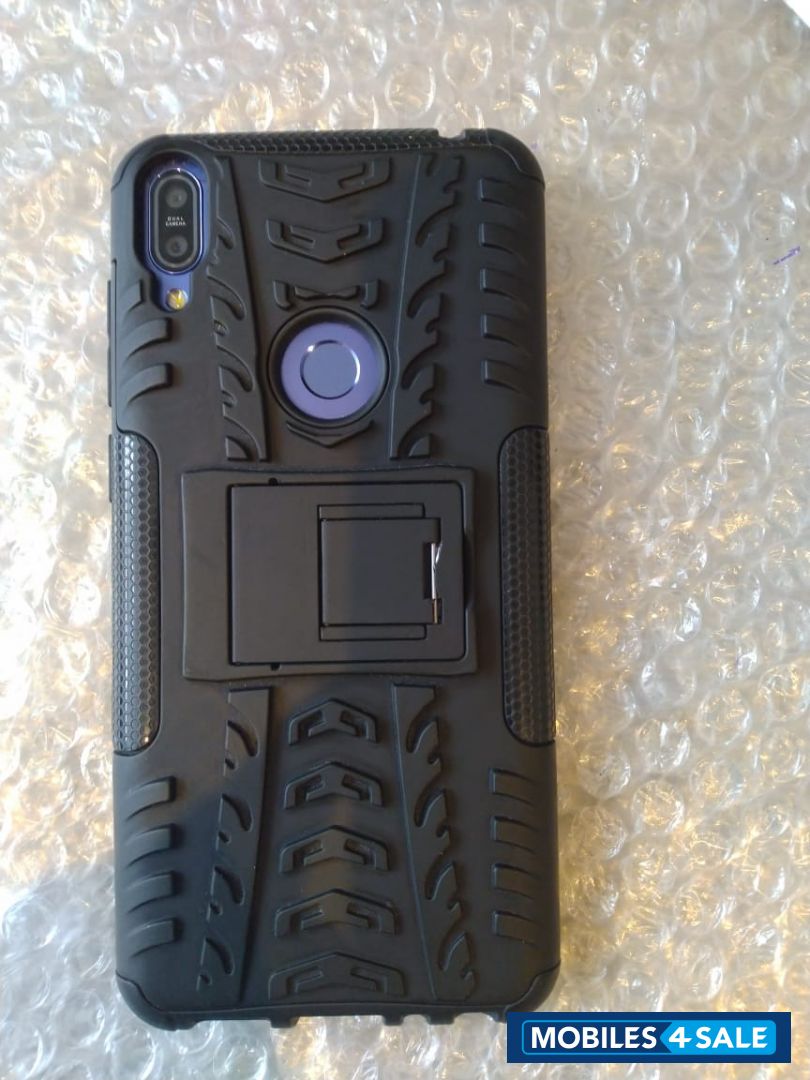 Asus  ZenFone Max pro M1 6gb