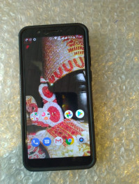Asus  ZenFone Max pro M1 6gb