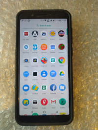 Asus  ZenFone Max pro M1 6gb