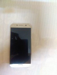 Samsung  Galaxy A7 (2017)
