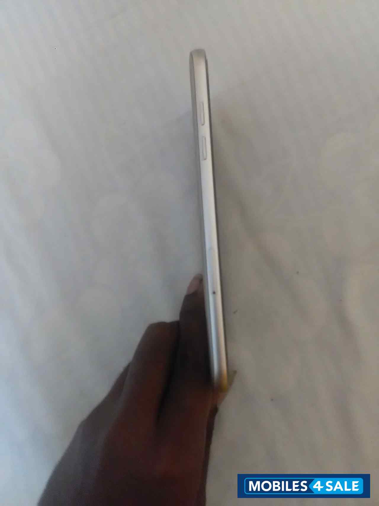 Samsung Galaxy A7 (2017)