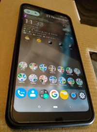 Xiaomi Redmi 6 Pro 3/32