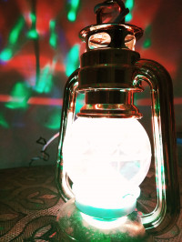 Xiaomi Redmi 6 Pro 3/32