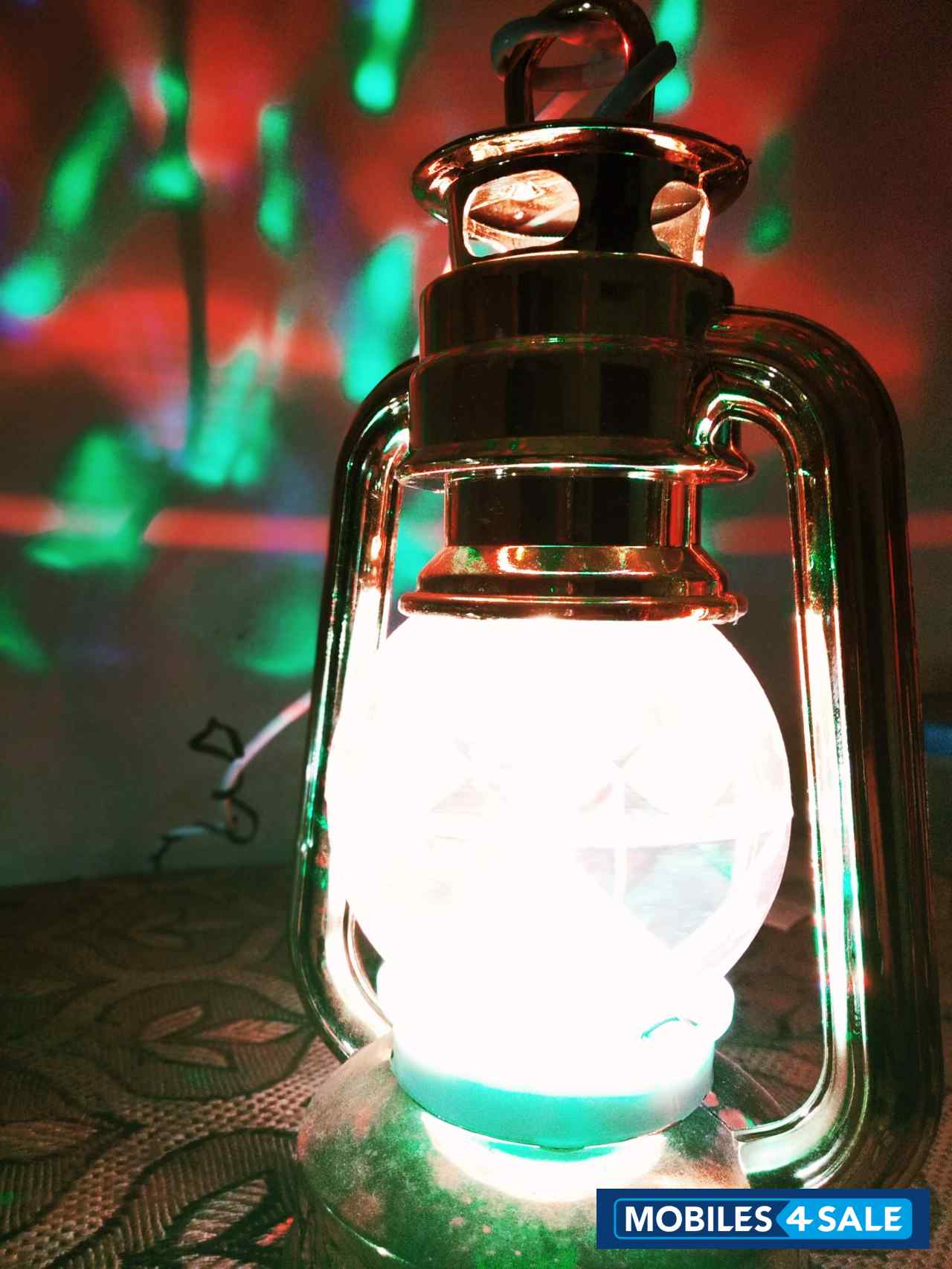 Xiaomi  Redmi 6 Pro 3/32