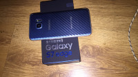 Samsung s7 edge