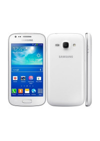 Samsung  g313