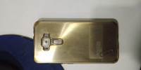 Asus zenfone 3