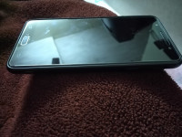 Samsung  galaxy j7 max