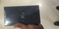 LG  K9